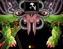 「UNDERTALE」あれＬＡＳＴはどこへ？ ＃２３