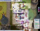 【RO】6/22 GvG 前半【Urdr】