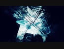 【ニコニコインディーズ/歌モノ】Rebellion‐夏入ヒロキ【オリジナル曲】