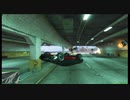 【PC版GTA5】魔のトンネル