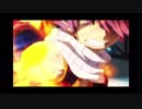 (MAD)魔法〜Magic