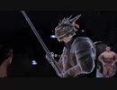 【Skyrim】展示数は0弱でしょうねぇ.mp6