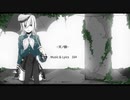天ノ弱 -うぃんぐ Piano Arrange-を歌ってみた【りー】