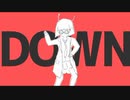 ダンスロボットダンス　歌ってみた＠わさB