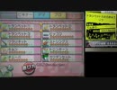 【バンブラP】なんか古い曲詰め合わせ