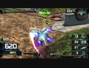 【EXVSMBON】　アドバイス求　どんどん成長していきたいEXVSMBON part1