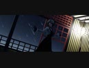 【ダンガンロンパMMD/60fps】東条斬美で極楽浄土