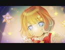 【いぬみや】ポジティブ・パレード【歌ってみた】