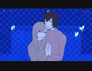 【歌ってみた】夜に駆ける／YOASOBI covered by,夢乃楓花