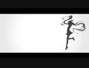 DRAG∞N - 初音ミク