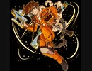 ドラゴンポーカー　Jailbreakers【道中BGM】