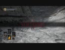 動画初投稿者が楽しむcinders mod ダークソウル3 Part5