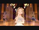 【二階堂千鶴】Rather be