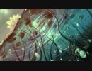 【ちくわ。】睡蓮の街【歌ってみた】