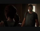 【実況】XionがプレイするTHE LAST OF US 2 Part.20