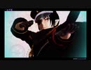 【MMD鬼徹】一心不乱【盂蘭盆～百鬼夜行2020遅刻組】