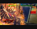 【三国志大戦】のんびり大戦 part145【vs4枚終焉覇道】