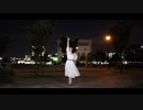 Spica-HPT ReACT-リアレンジ 踊ってみた [のの]
