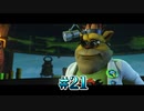 【VOICEROID実況】ずん子ときりたんの宇宙旅行 part21 【ラチェット&クランク the GAME】