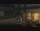 【プレイ動画】SEKIRO SHADOWS DIE TWICE Part29