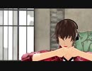 【ぬとろ鯖】ベノムを男性スキンのぬとろ民に踊ってもらった