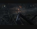 『Bloodborne』を28ミリも知らない俺が実況プレイ