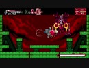 Bloodstained:_Curse_of_the_Moon_2を遊ぶマン。_16　EP2-7