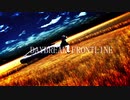 【MMDVtuber】茨ひよりでDaybreak Front Line