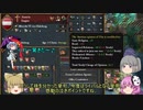 ＜EU4＞布都ちゃんのほのぼの欧州生存記 2話（ウルム）
