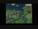 ファイアーエムブレムトラキア776　2週目実況　その１６　４/５　