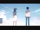 だから僕は音楽を辞めた/ヨルシカ/歌ってみた/詩悠☪︎