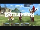 【FGO】高速？卵集め【ディーヴァール周回】