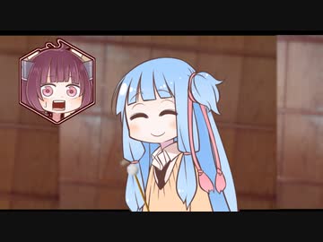 耳かき動画を作ってみたい葵ちゃん【VOICEROID劇場】