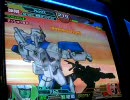 ガンダムカードビルダー　アムロとドアン#52