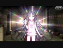 【Fate/Grand Order】サーヴァント・サマーキャンプ！ 第七節 Part.02