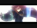 【祝5周年】Fate/Grand Order ~Cosmos in the Lostbelt~ MAD