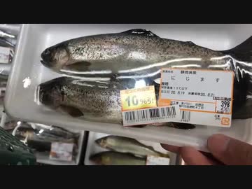 #七原くん 20200820「夏の野外学習！　2」米無全編(#キャンプ飯 買い出し #ソロキャンプ) #七原浩平