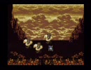 ＦＦ６　「たたかう」「まほう」禁止実況付き　その２７　イベントのみ