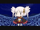 ついなちゃんがピコピコするだけ+おまけ