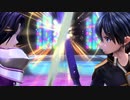 【ソードアート・オンライン　アリシゼーション　リコリス】-いざ、未知なる冒険へ！-　SAOAL初見プレイ　～其の２６～