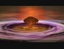 聖剣伝説legend of mana プロローグ 1080p
