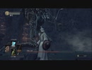 真の魔術師縛りのダークソウル３ part3