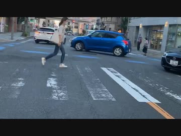 暗黒放送　トゥクトゥクでゴミ処理施設へ放送③（2020/08/21）コメント非表示