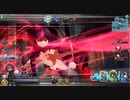 【FGOAC】グレイルウォーで遊ぼう！72【FGOアーケード】