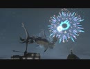 のんびりFF14　09