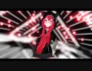 【アズマリム】B.B.F.【カメラモーション配布】【VTuberMMD】