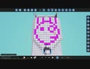 【STORMWORKS】センス皆無のメカニック