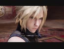 【FINAL FANTASY VII REMAKE】「完全初見プレイ！ティファ好きの方向音痴が星を救う。」第28回