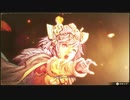 難易度ハードでシノビ族をプレイ！ Part12【ブリガンダイン ルーナジア戦記】 BRIGANDINE/Switch