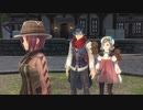 モンストルム・ノクスを楽しく実況プレイ　＃022
